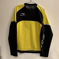 2025年最新】ペナルティ ピステの人気アイテム - メルカリ