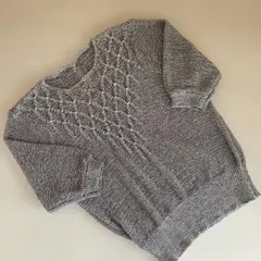 Item thumbnail for item 61f501e7-7625-4b2a-a52c-a3ddd1b82787