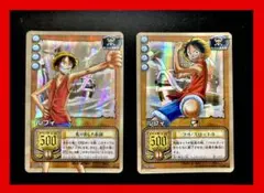 2026年最新】旧ワンピースカードの人気アイテム - メルカリ