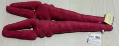 エヴァ エヴァンゲリオン EVA POCKET ロンギヌスの槍 2個セット
