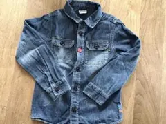 Item thumbnail for item ccdfdc08-c8ae-44b4-b690-c04aa2d7ffda