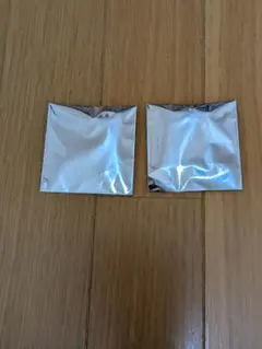 EM様 リクエスト 4点 まとめ商品