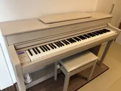 2026年最新】clavinova clp-745の人気アイテム - メルカリ