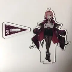 Hazuki Hana様 リクエスト 2点 まとめ商品