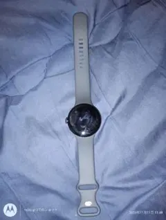 google pixel watch