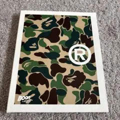 2025年最新】bape クッションの人気アイテム - メルカリ