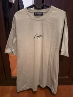 グラスハート テンブランク Tシャツ - メルカリ