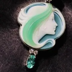 2025年最新】ポーリー カメオの人気アイテム - メルカリ