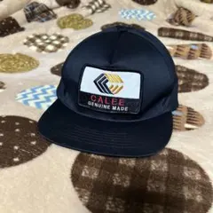 CALEE キャップ