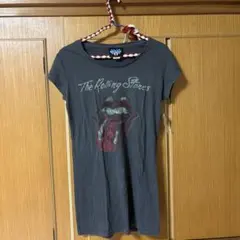 2025年最新】Junk Foodの人気アイテム - メルカリ