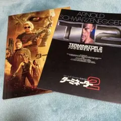 2026年最新】アーノルド・シュワルツェネッガーの人気アイテム - メルカリ