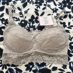 【11/5〜11さま専用】 HE.ERA へ・エラ　カップ付き