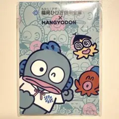 金庫 キャラクターグッズ