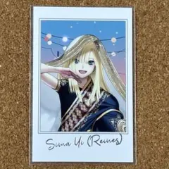 2026年最新】ポートレイト fgoの人気アイテム - メルカリ