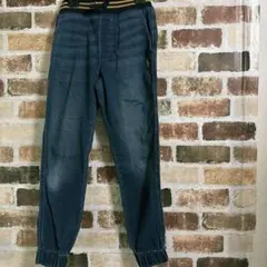 Polo Ralph Lauren キッズパンツ M (10-12)