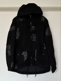 2026年最新】COMME des GARCONS HOMME メンズ マウンテンパーカーの