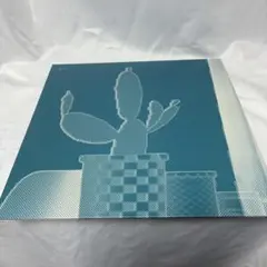 鈴木真海子 / ms 中古レコード美品 鈴木真海子 ms [アナログレコード LP盤] 【公式通販】