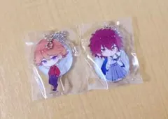 ✳︎star様 リクエスト 2点 まとめ商品