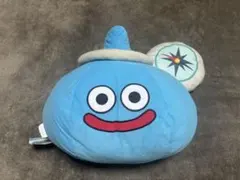 ドラゴンクエストウォーク BIGぬいぐるみ スラミチ