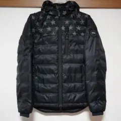 2025年最新】ブラックレーベル カナダグースの人気アイテム - メルカリ