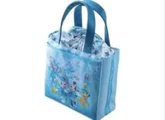 日本未発売！エコバッグ トート バッグ bluey グッズ オーストラリア