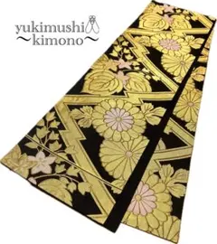 2025年最新】袋帯 全通の人気アイテム - メルカリ