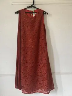 AIMER ANCHEのサムネイル