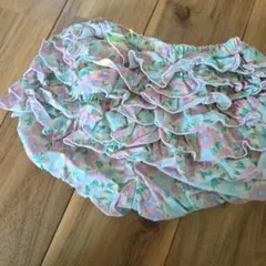 Item thumbnail for item 56019d01-768c-4f50-9156-24c8f157e425