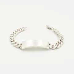 2025年最新】スウィートハートブレスレットの人気アイテム - メルカリ