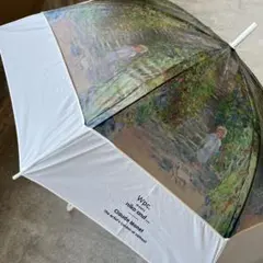 Item thumbnail for item b3306742-e739-4034-b8c5-f76b88e8b8f8