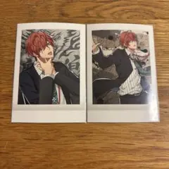 2025年最新】観音坂独歩 ぱしゃこれの人気アイテム - メルカリ