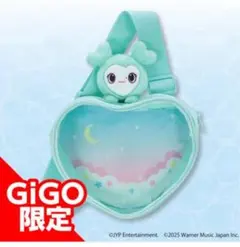 TWICE LOVELYS ミナ GIGO ミブリー　まとめ売り GIGO限定 TWICE ミナ ミブリー LOVELYS まとめ売り - メルカリ