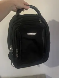 Item thumbnail for item 8c28c27e-860c-4bd8-a5ba-3468fbda077c