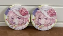 2025年最新】nqrse 缶バッジの人気アイテム - メルカリ