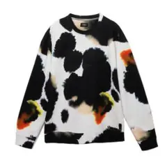 2025年最新】Fendi メンズ トレーナー・スウェットの人気アイテム