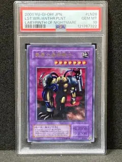 C*様 遊戯王初期カードセットレアのみ引退美品〜良品 2025年最新】Yahoo!オークション -遊戯王 初期 美品の中古品