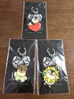 Item thumbnail for item 02df0d43-abed-4bb0-87ff-c364ed8052a0