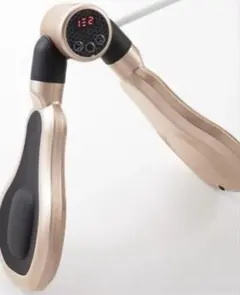 〈新品・未使用〉LIFE FIT デュアルエクサV Fit021 LIFE FIT ライフフィット デュアルエクサV Fit021 ディノス