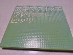 サカナクション エンパイア CD