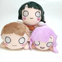 2026年最新】寝そべり 蓮ノ空 吟子の人気アイテム - メルカリ