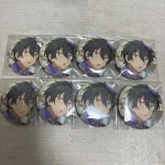 ゆりゆり様専用