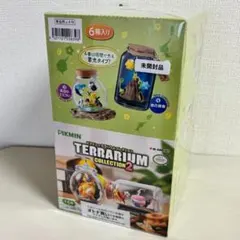 2025年最新】ピクミン1+2 3 4の人気アイテム - メルカリ