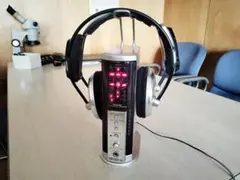 Item thumbnail for item 0f9fa813-f67f-4dd3-9e26-04fbc5224c22