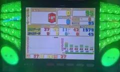 m*s様 家庭用加工済•データカウンター・ビックウォーズパネラ・スロット用・送料 Amazon.co.jp: データカウンター ビッグウォーズパネラ スロット