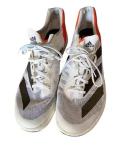 adidasアディゼロ アバンチ TYO - メルカリ