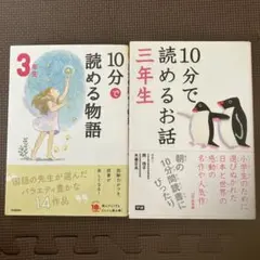 Item thumbnail for item c8a3af32-66a6-45c2-b97c-e5633ed6422d