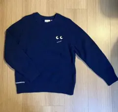 UNIQLO×ANYA HINDMARCH ニット　size140㎝