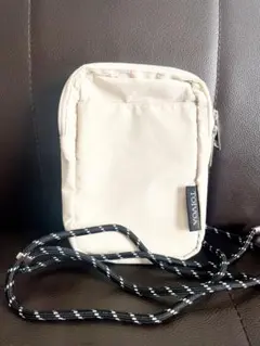 Item thumbnail for item 001d7225-d8db-4dc6-a0b5-e71efacae03b