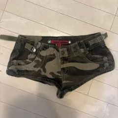 2026年最新】jaded london ハーフパンツの人気アイテム - メルカリ
