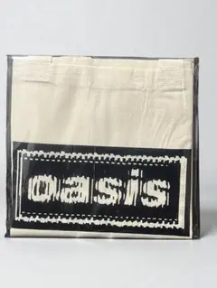 【新品・未使用】Oasis 30周年特別展／Key Visual／Lサイズ Amazon.co.jp: オアシス oasis 30周年特別展 Key Visual Tシャツ